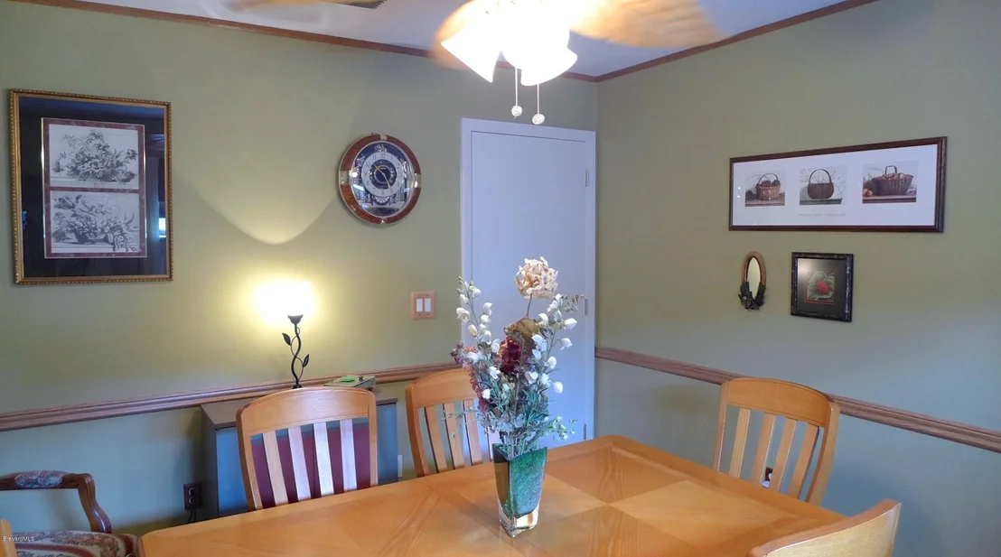 Photo of 1189 Goldenrod Circle NE