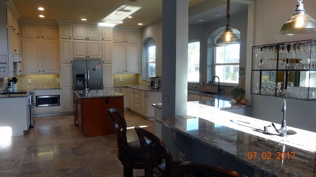 Photo of 963 Loggerhead Island Drive