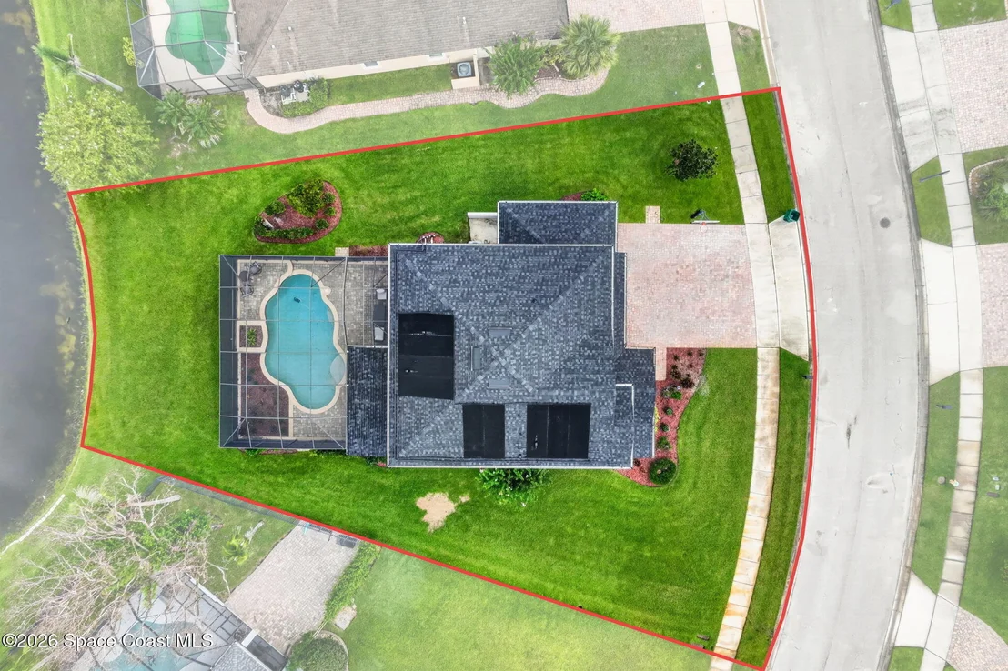 Photo of 3517 Hollisten Circle