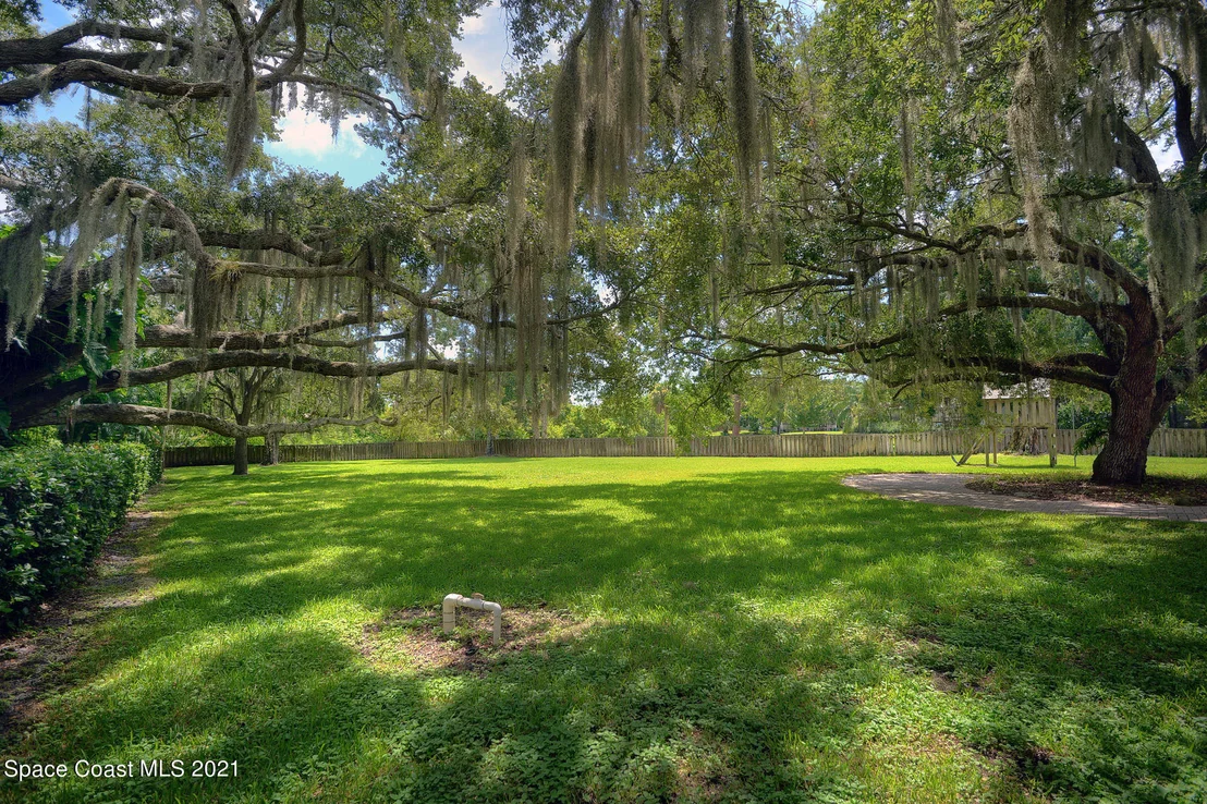 Photo of 4283 Turtle Mound Road