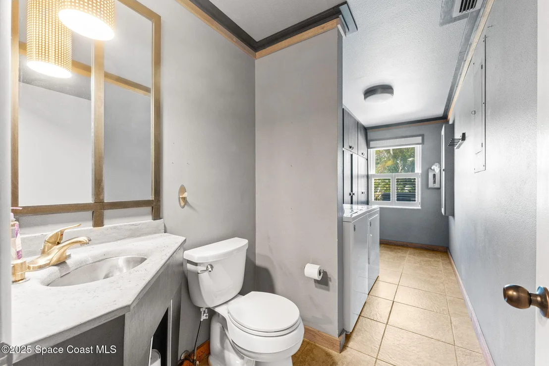 Photo of 11 Highview Drive
