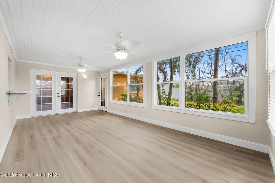 Photo of 290 Carissa Drive