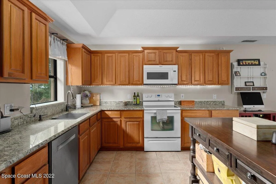 Photo of 5964 Travis Street