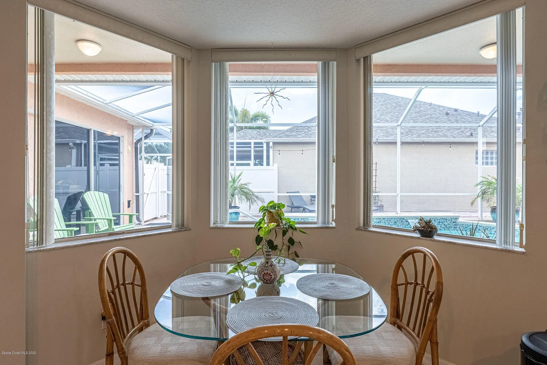 Photo of 156 Dotted Dove Lane