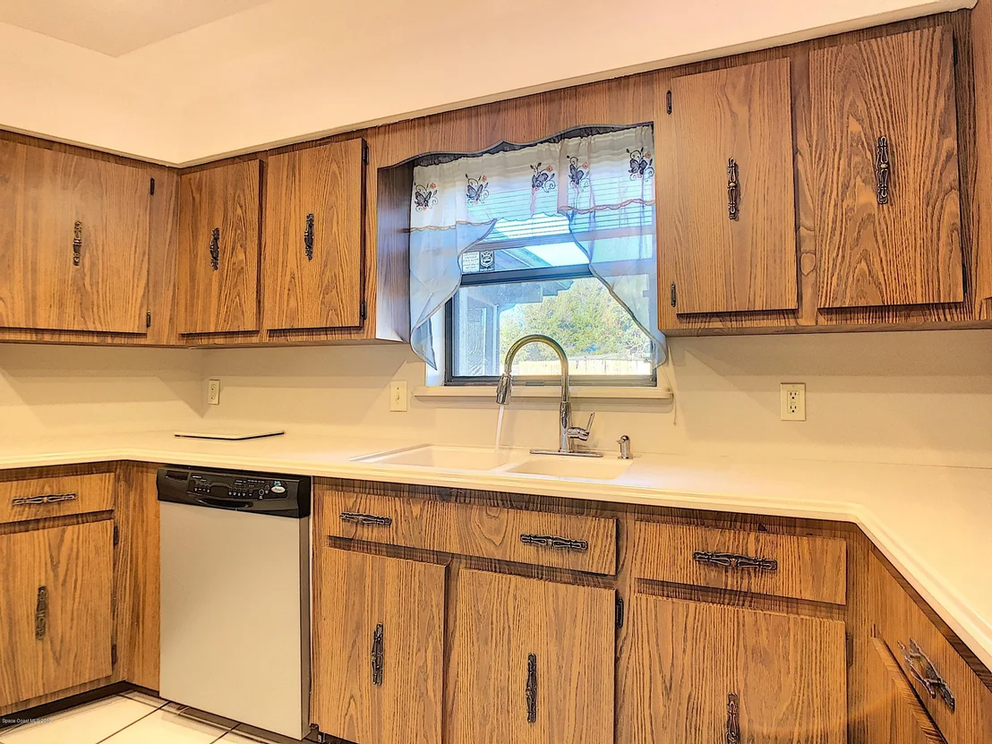 Photo of 1175 Wentworth Circle