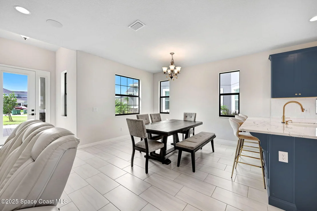 Photo of 2724 Blazing Star Drive
