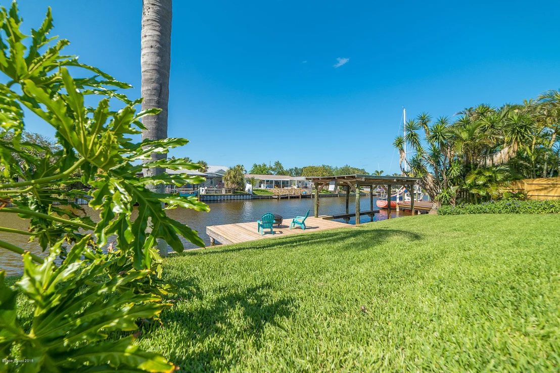 Photo of 417 Cardinal Drive