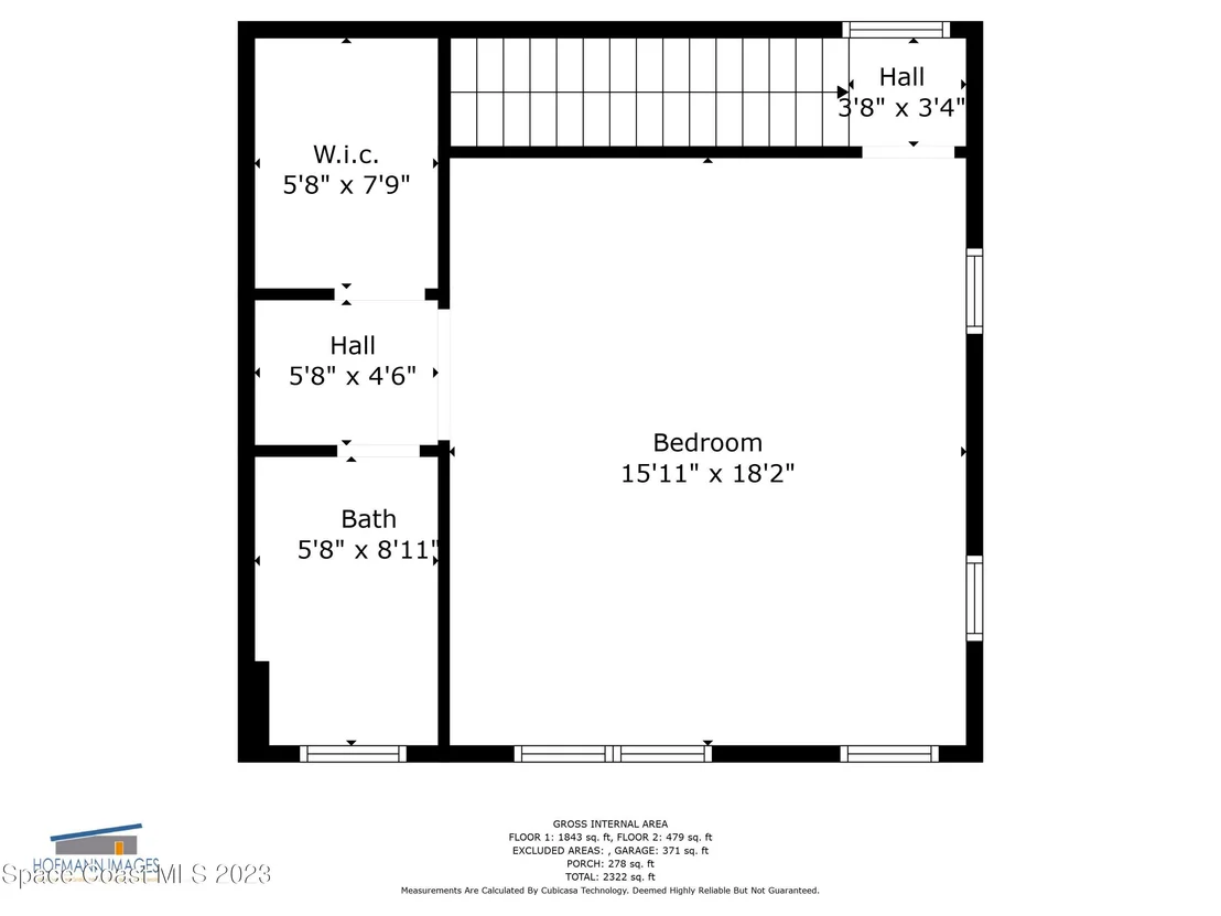 Photo of 7327 Bluemink Lane