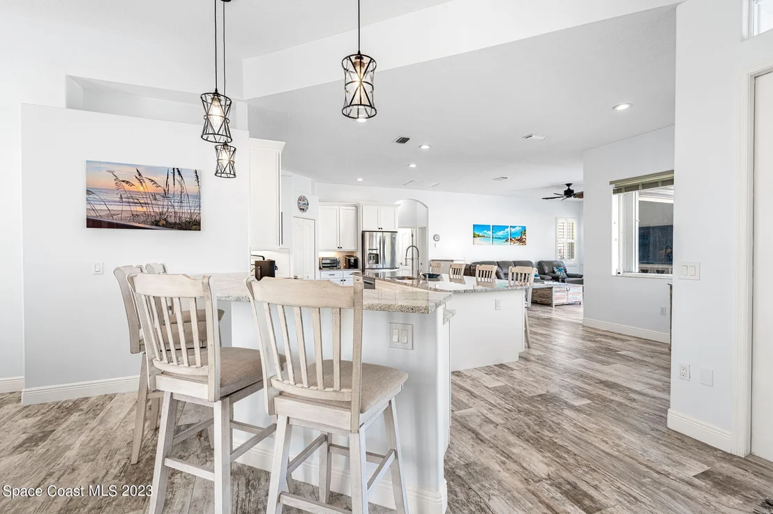 Photo of 212 Ivory Drive
