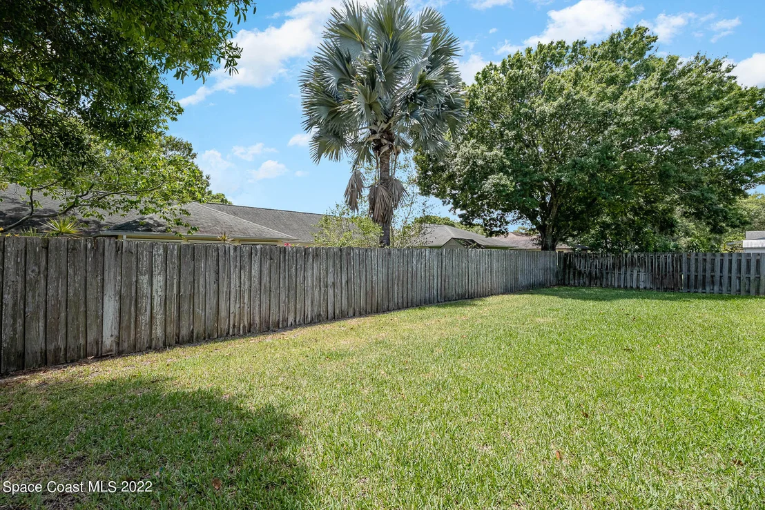 Photo of 3622 Whisperwood Circle