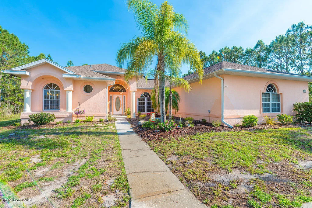 Photo of 3064 Green Turtle Circle