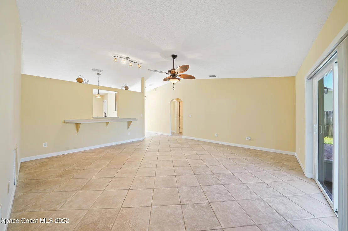 Photo of 1448 Bronco Drive