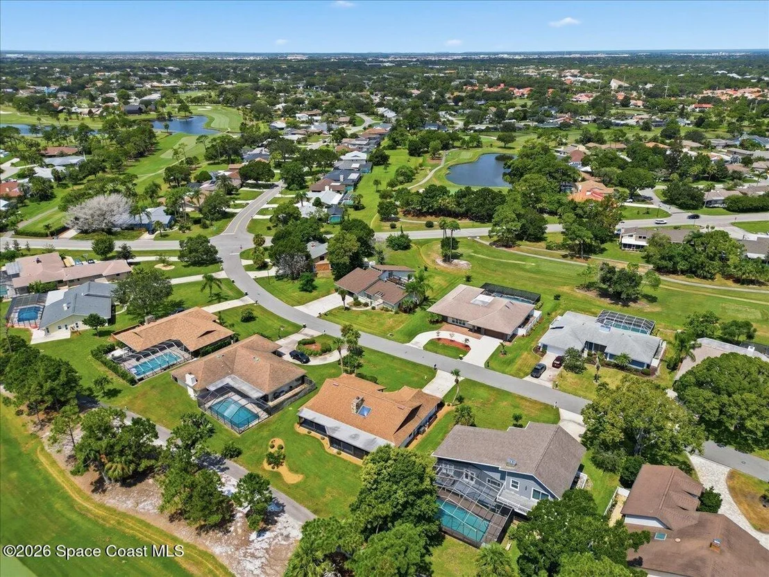 Photo of 653 Doral Lane