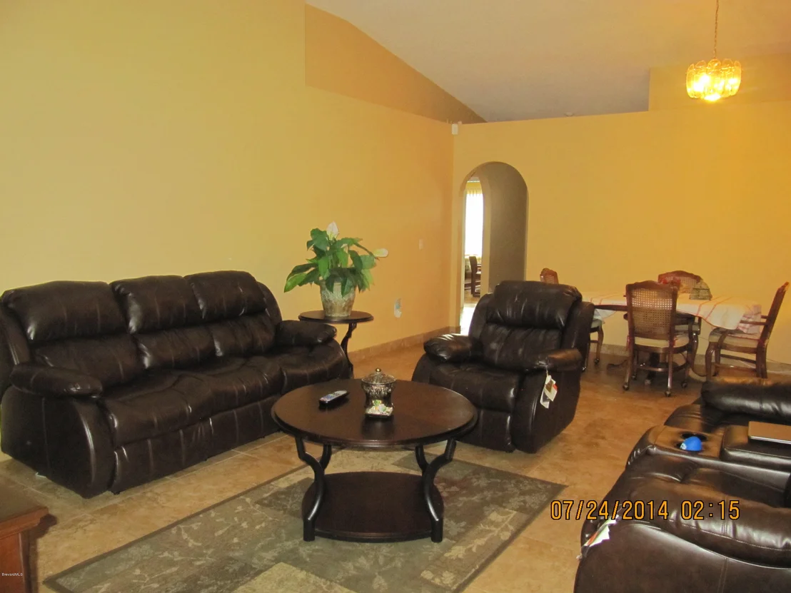 Photo of 1740 Vista Lake Circle