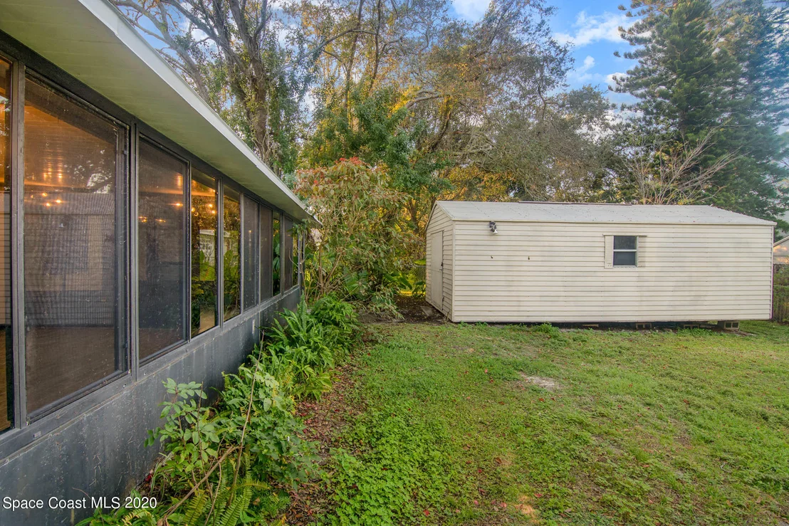 Photo of 4448 Alfred Street