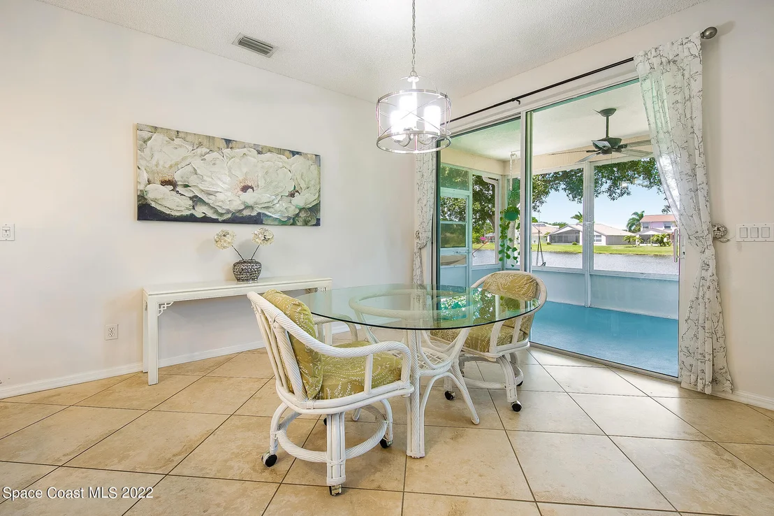 Photo of 1781 Wekiva Drive