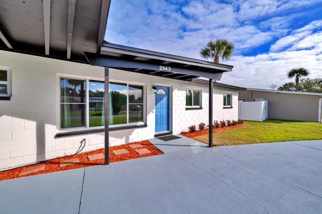 Photo of 2943 Shepard Drive