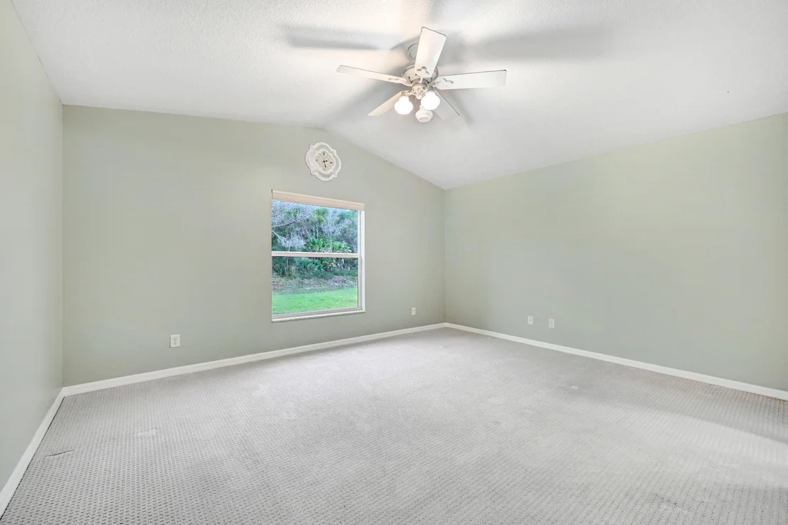 Photo of 2147 Spring Creek Circle