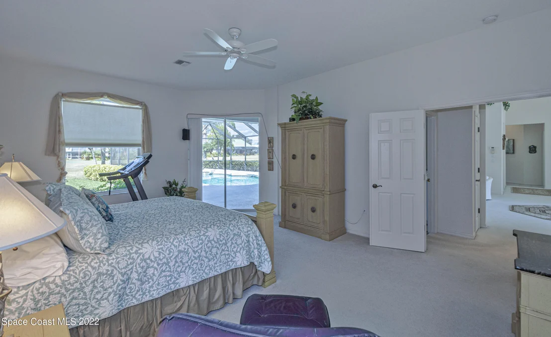 Photo of 417 Wincanton Place