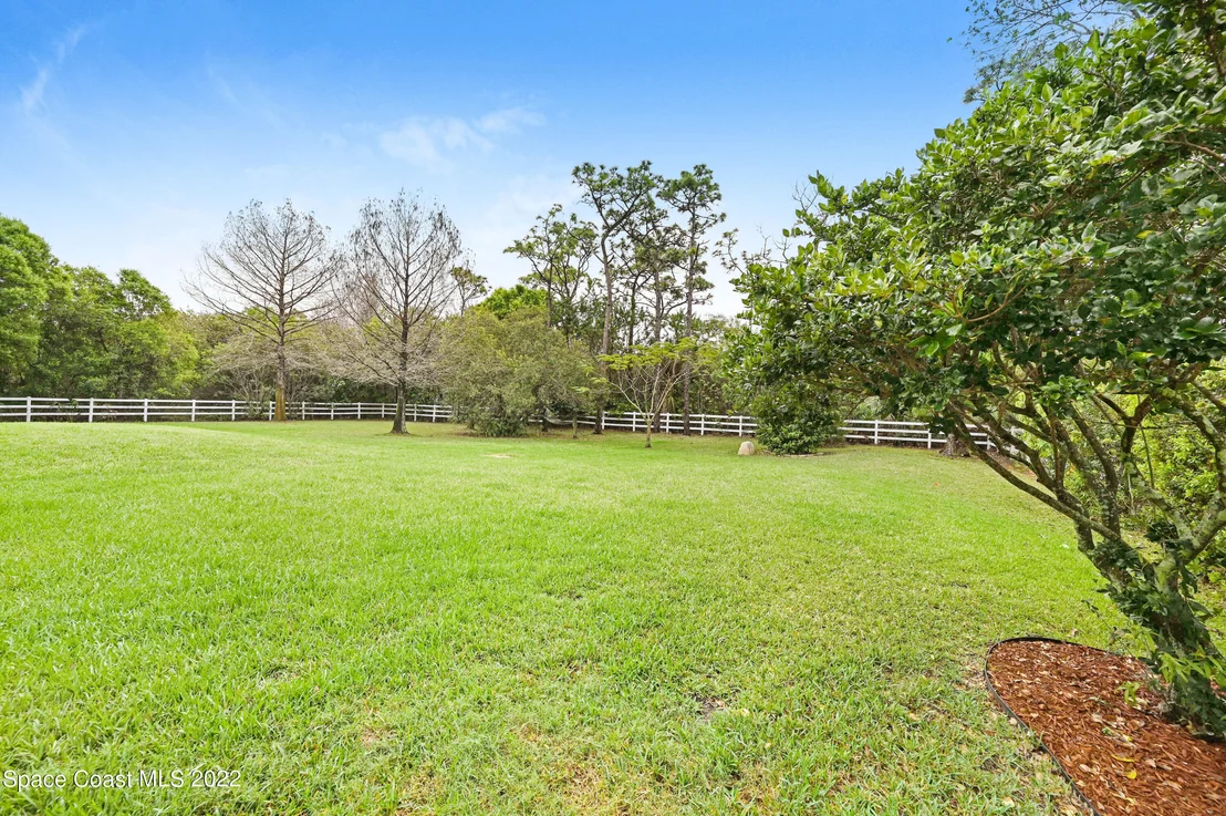 Photo of 3745 Big Pine Road
