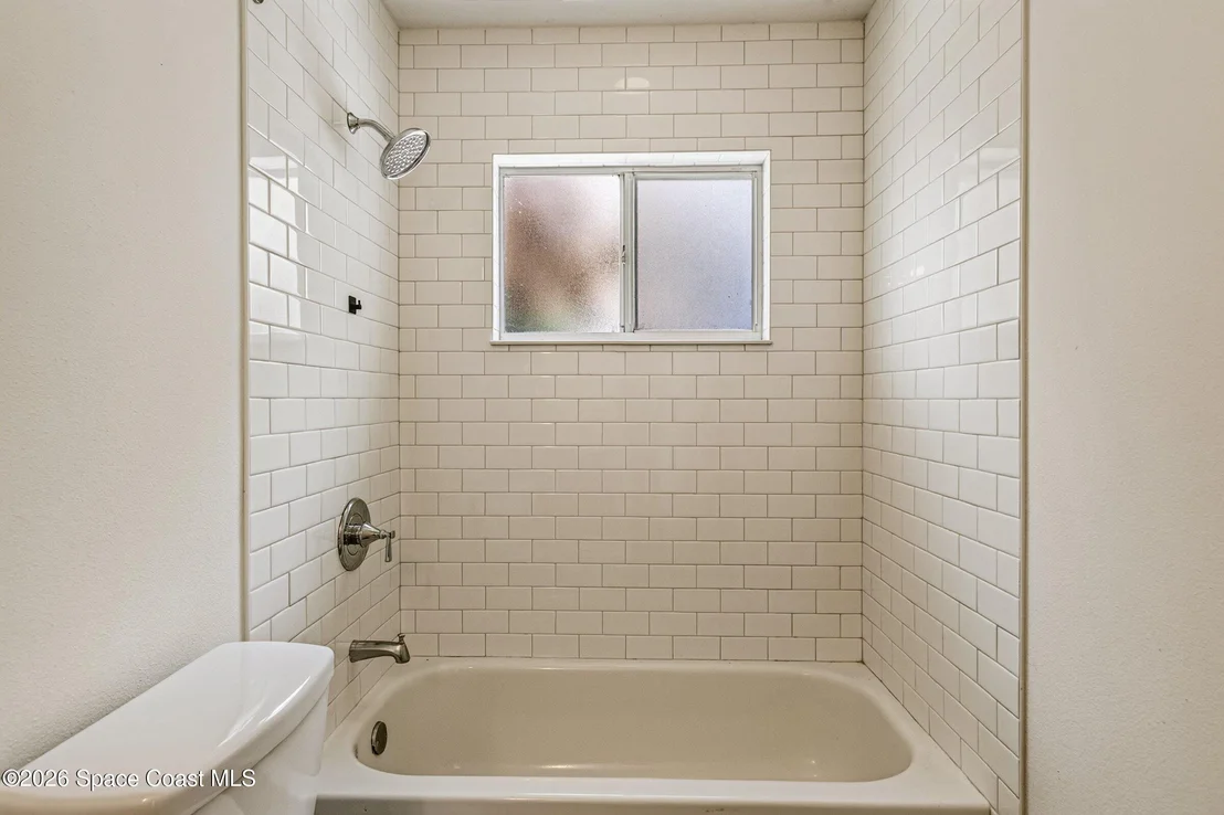 Photo of 1638 Rustic Way