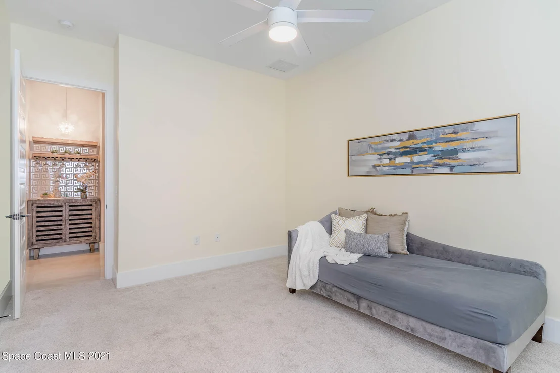 Photo of 8709 Serrano Circle