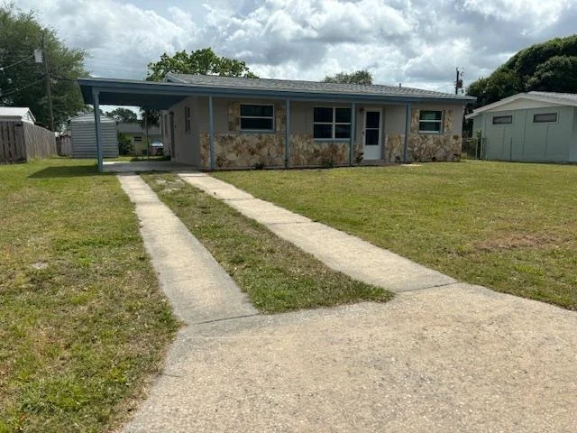 Photo of 4315 Barnesdale Drive