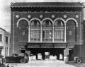Photo of 135 Highland Street