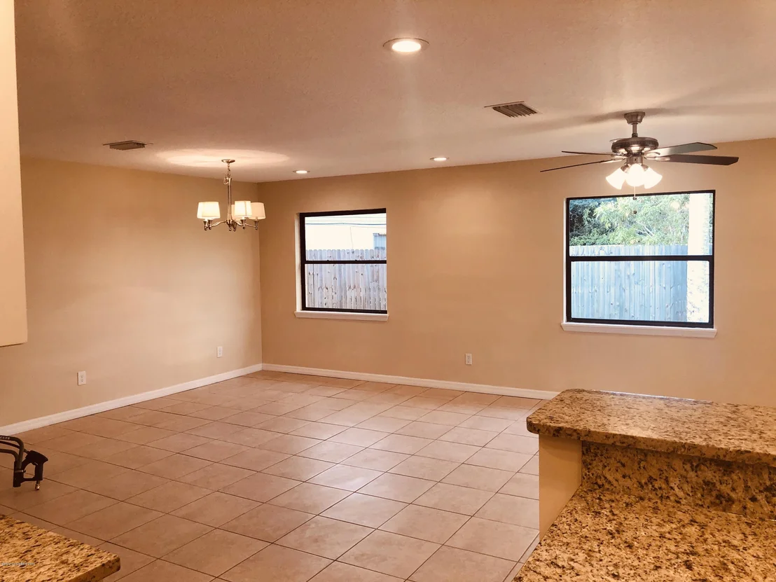 Photo of 1054 Matador Drive
