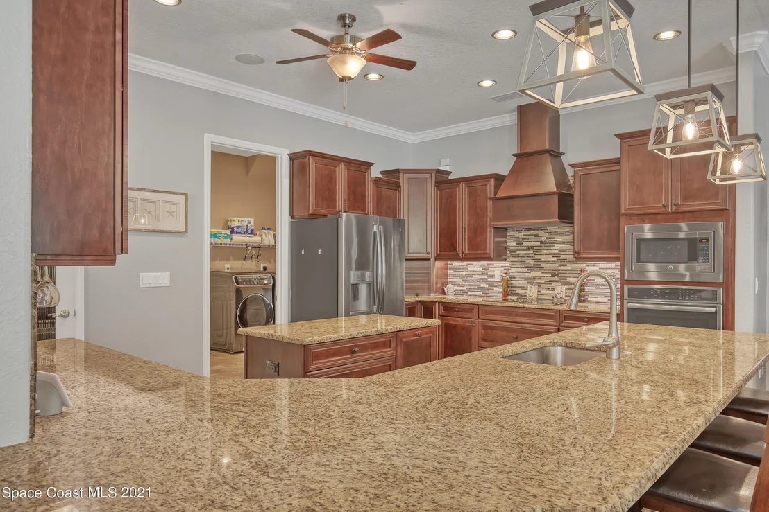 Photo of 4115 Anlow Road