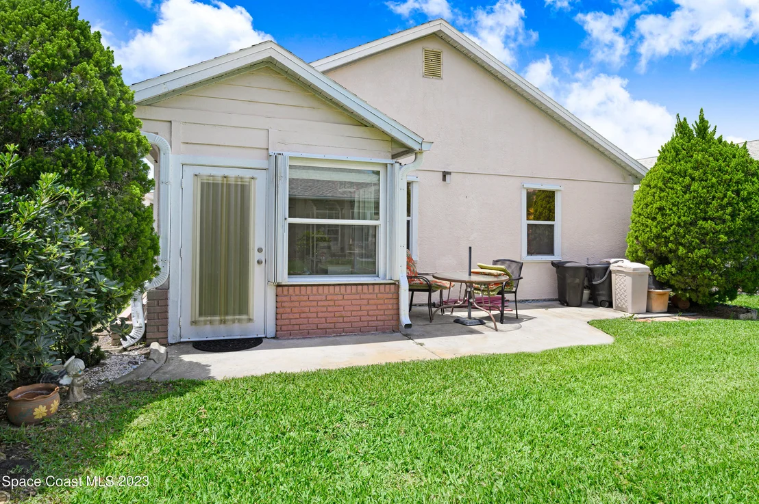 Photo of 4189 Green Oak Drive