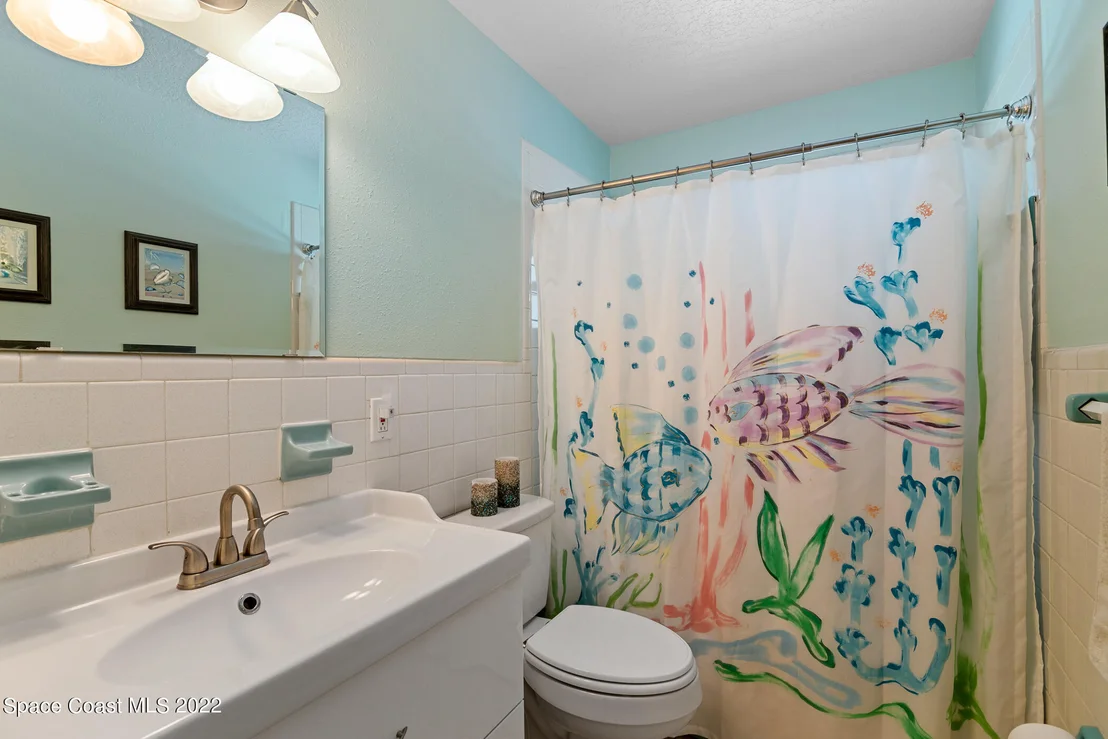 Photo of 1719 Shady Lane
