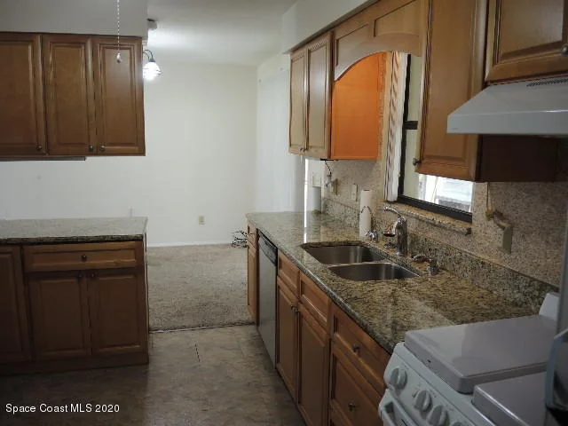 Photo of 2934 Matthew Drive