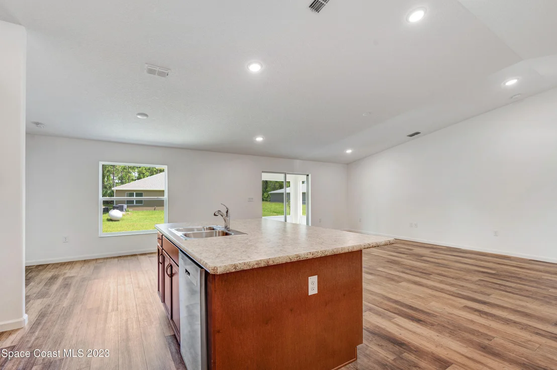 Photo of 321 Olean Street