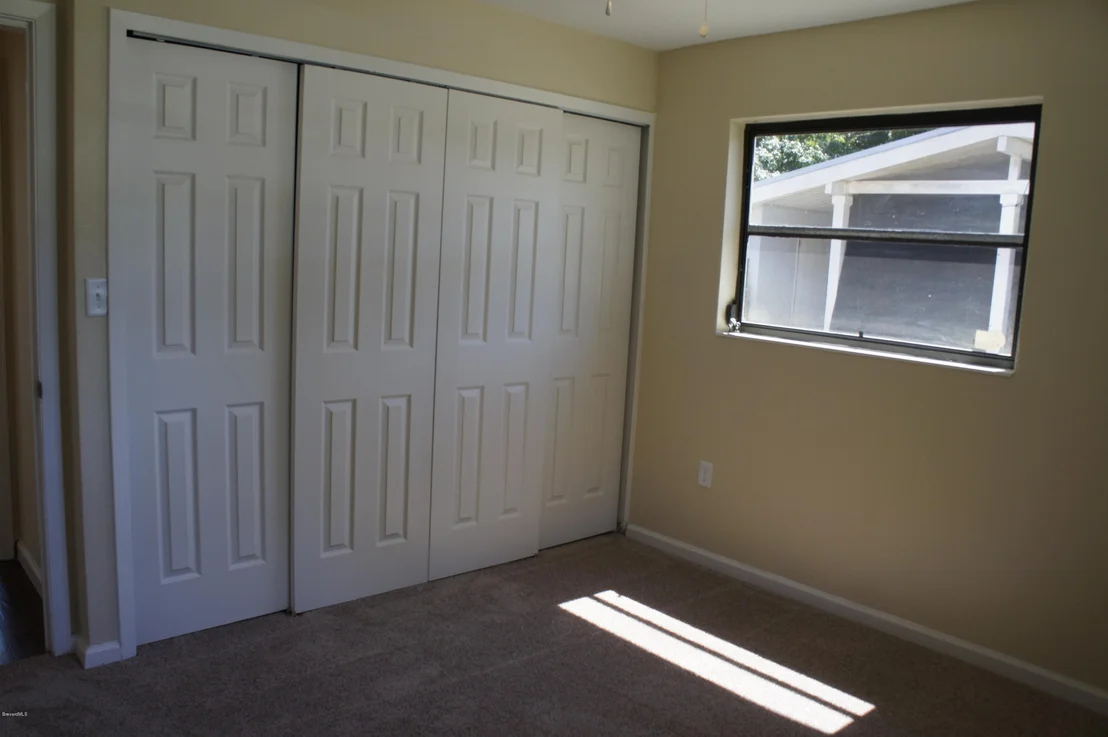 Photo of 2392 Lorna Drive