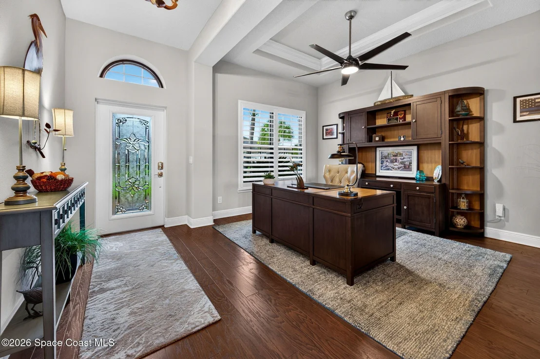Photo of 5327 Kirkwall Circle