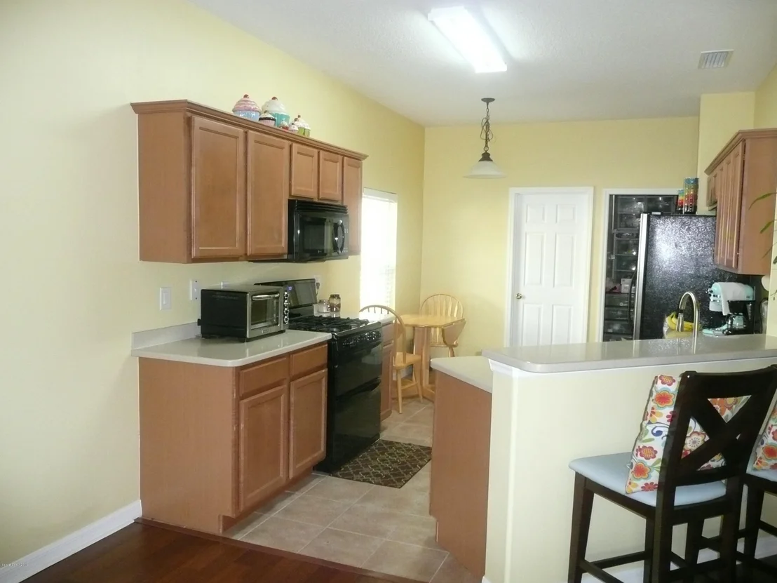 Photo of 5798 Duskywing Drive