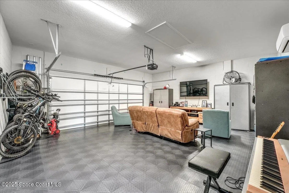 Photo of 3379 Ribbon Grass Drive