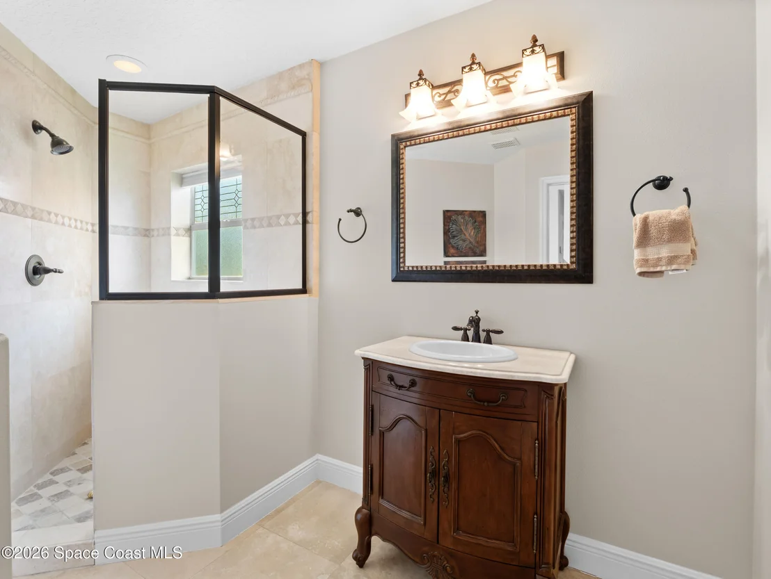 Photo of 3308 Cappio Drive