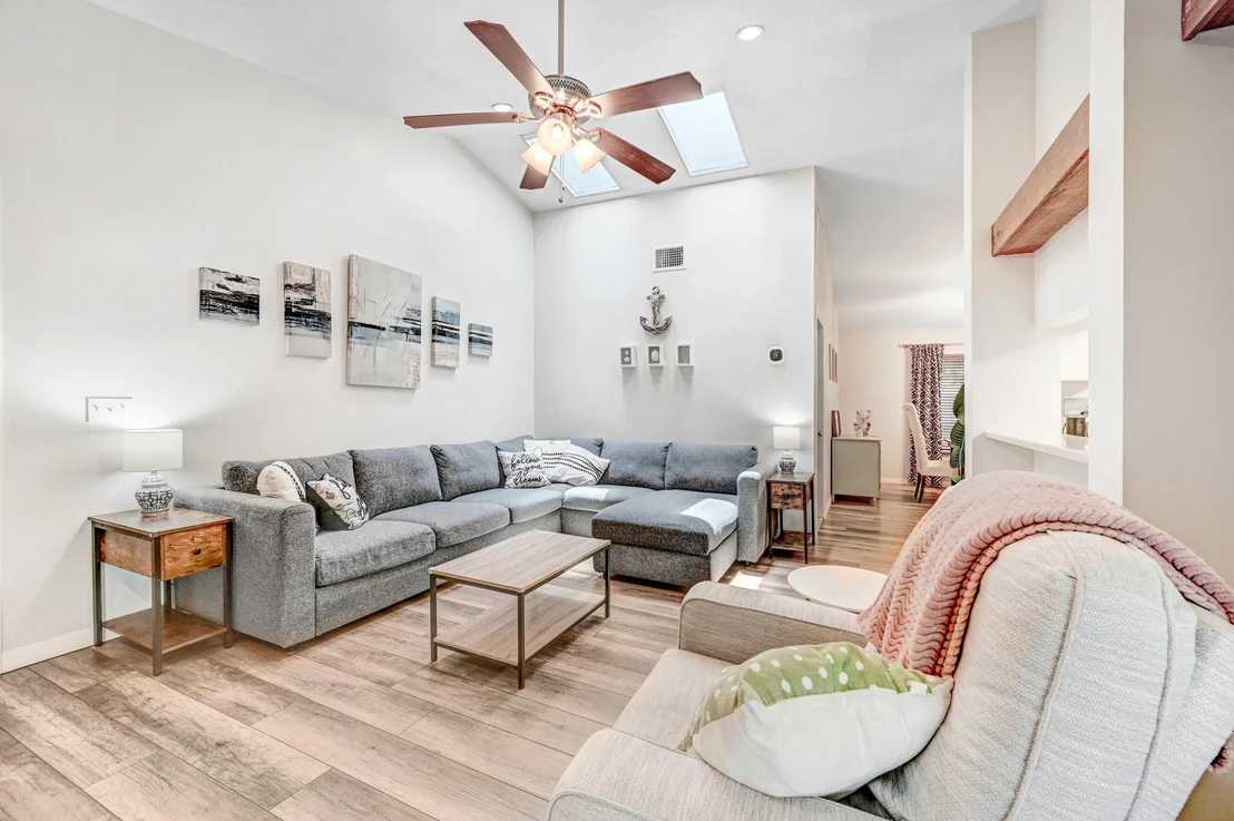 Photo of 3700 Red Duck Place