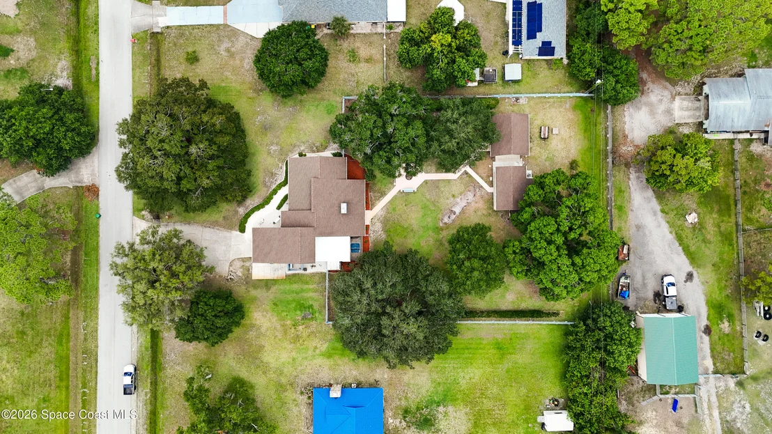 Photo of 4970 Pinewood Place