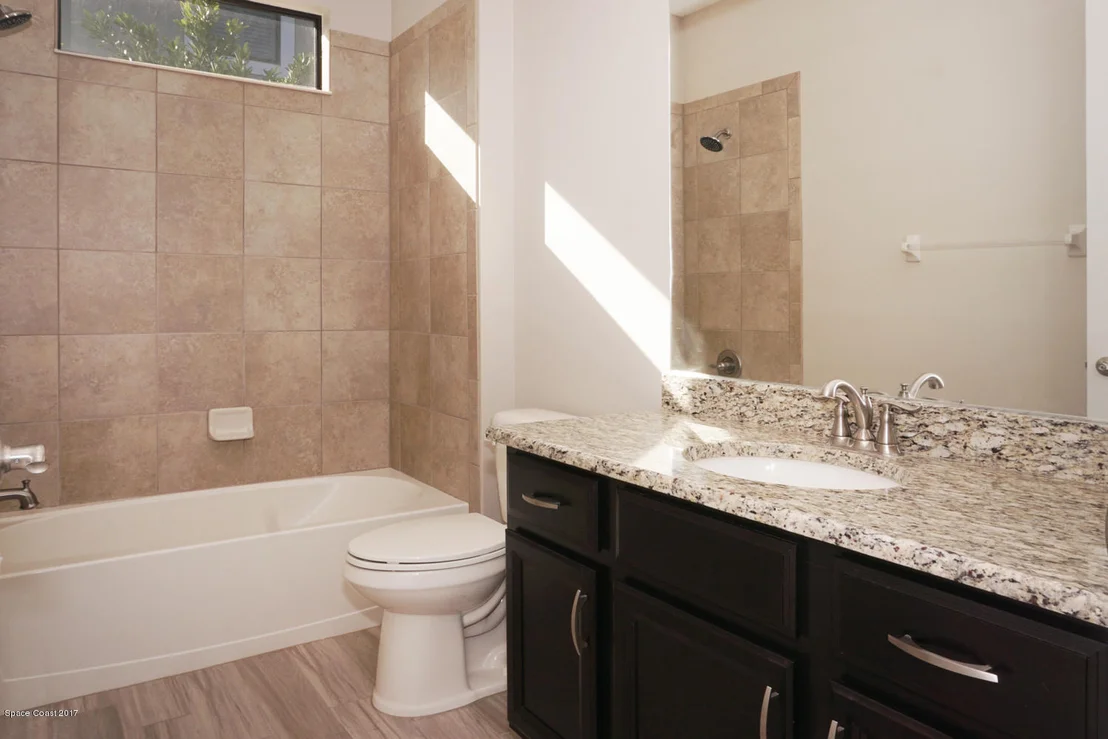 Photo of 1086 Shiloh Drive