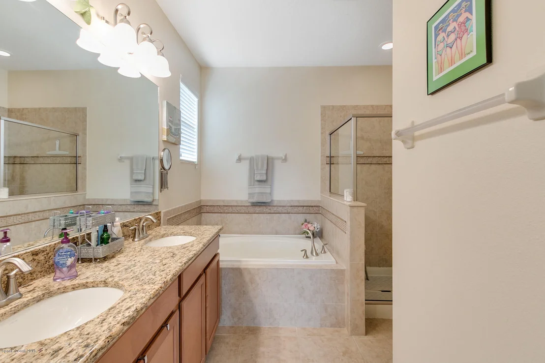 Photo of 3449 Ahern Place