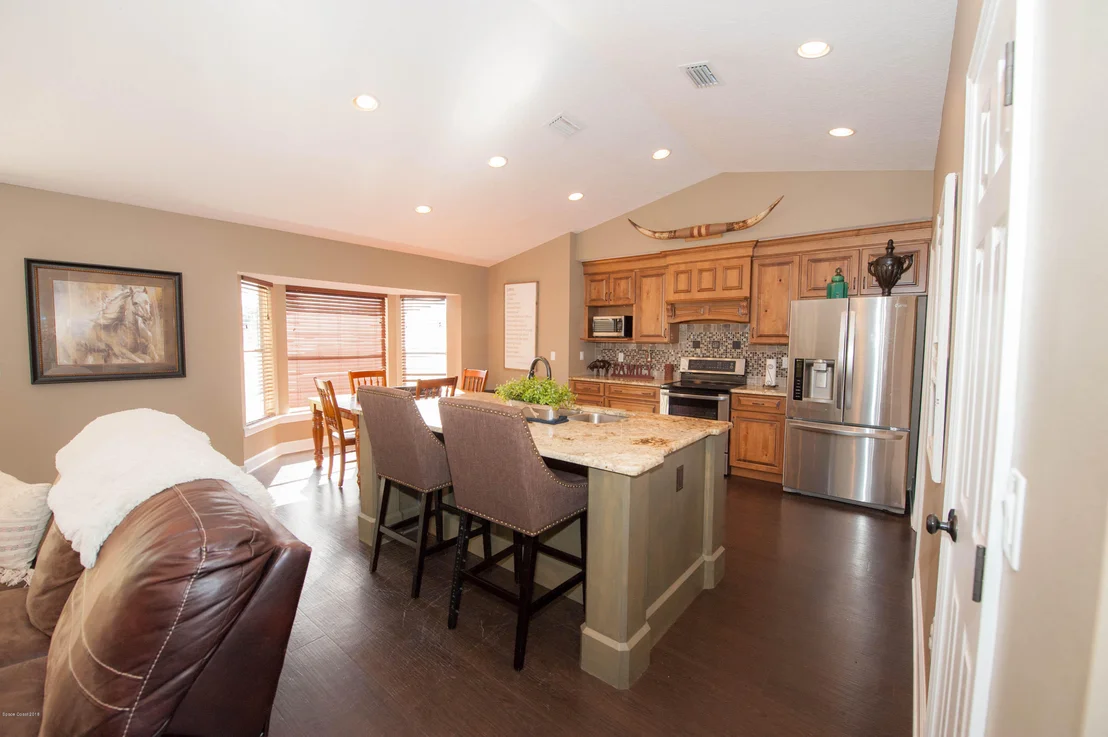 Photo of 5105 Cabbage Palm Street