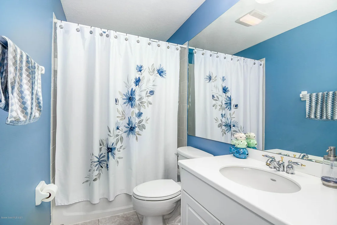 Photo of 2972 Boddington Way