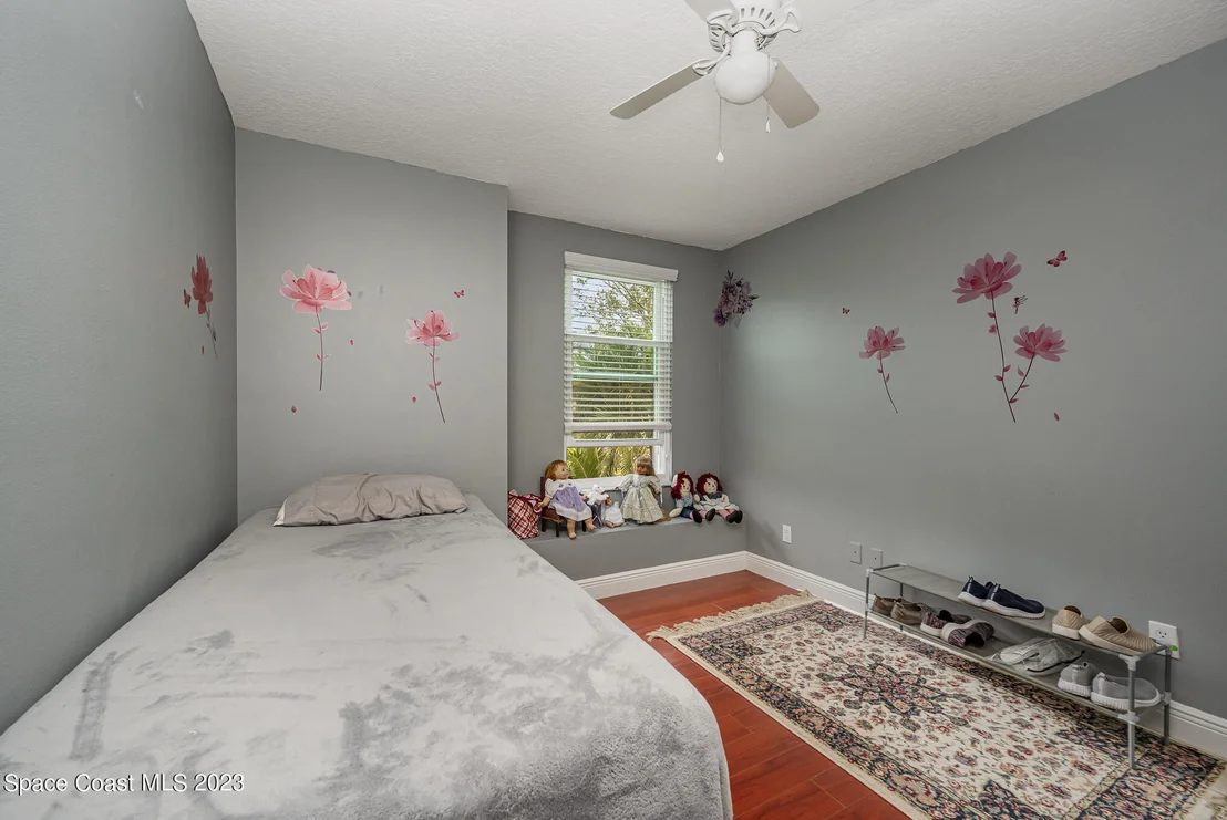 Photo of 2181 Stratford Pointe Drive