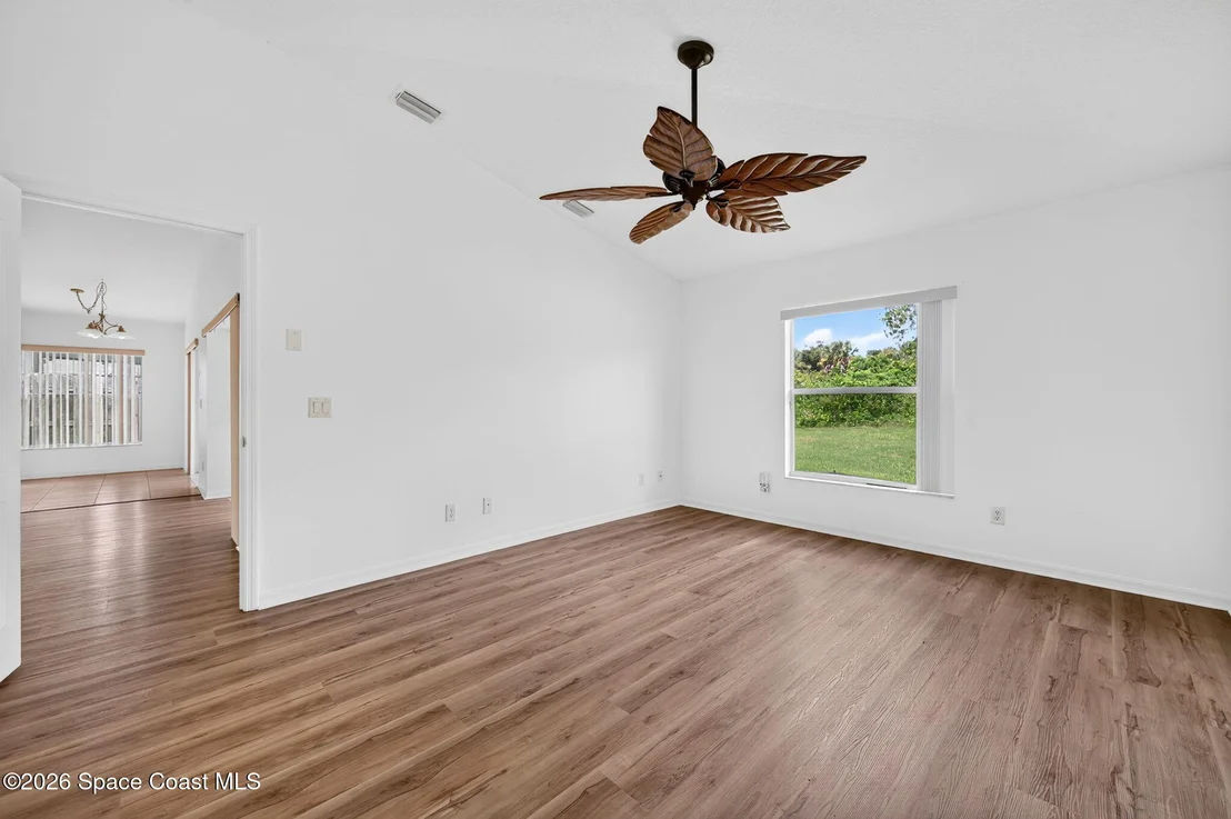 Photo of 2180 Spring Creek Circle NE