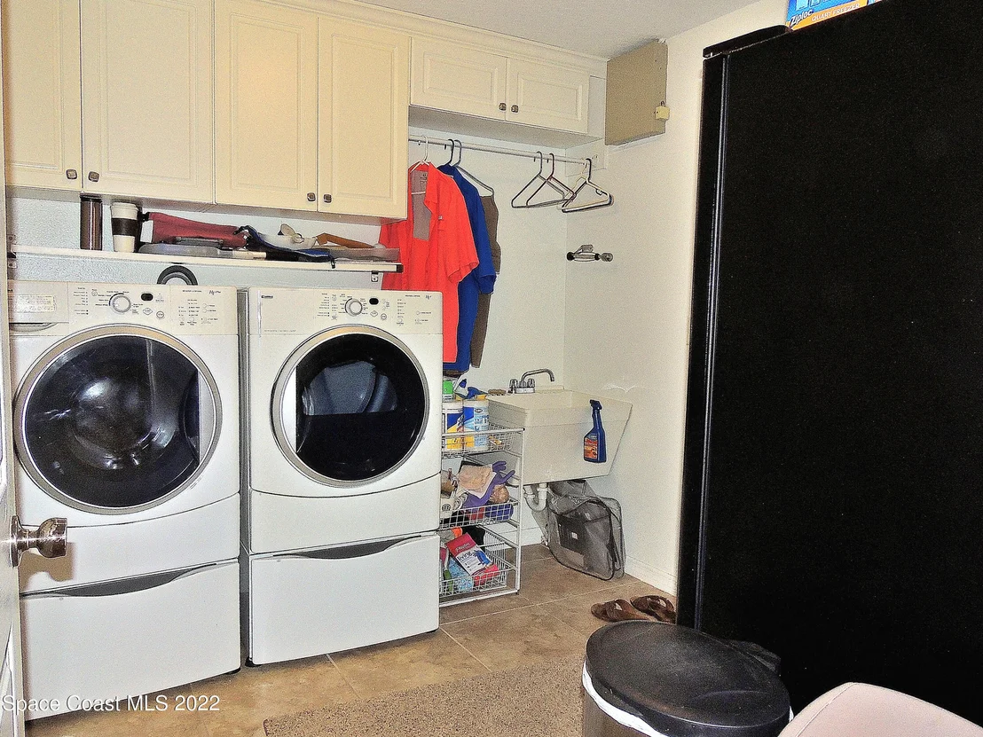 Photo of 2473 Harlock Road