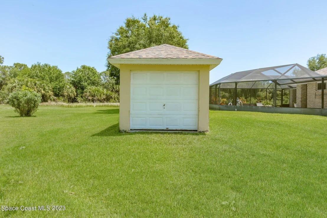 Photo of 170 Cavalier Street