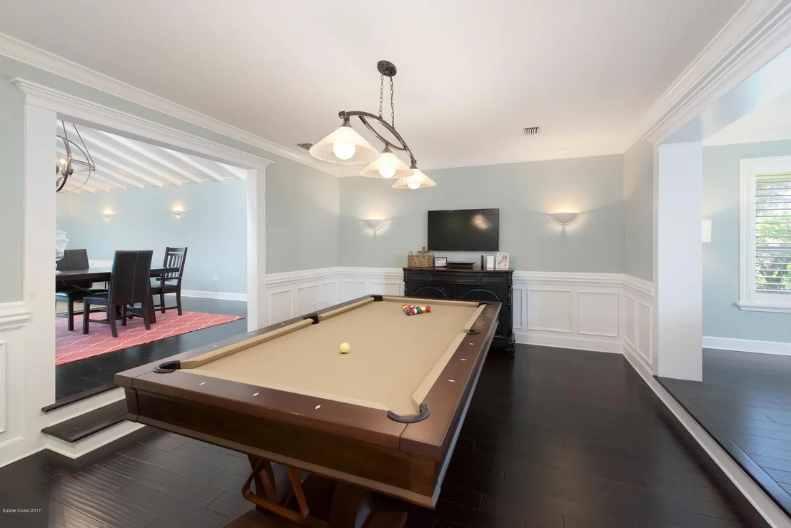 Photo of 1745 Shore View Drive